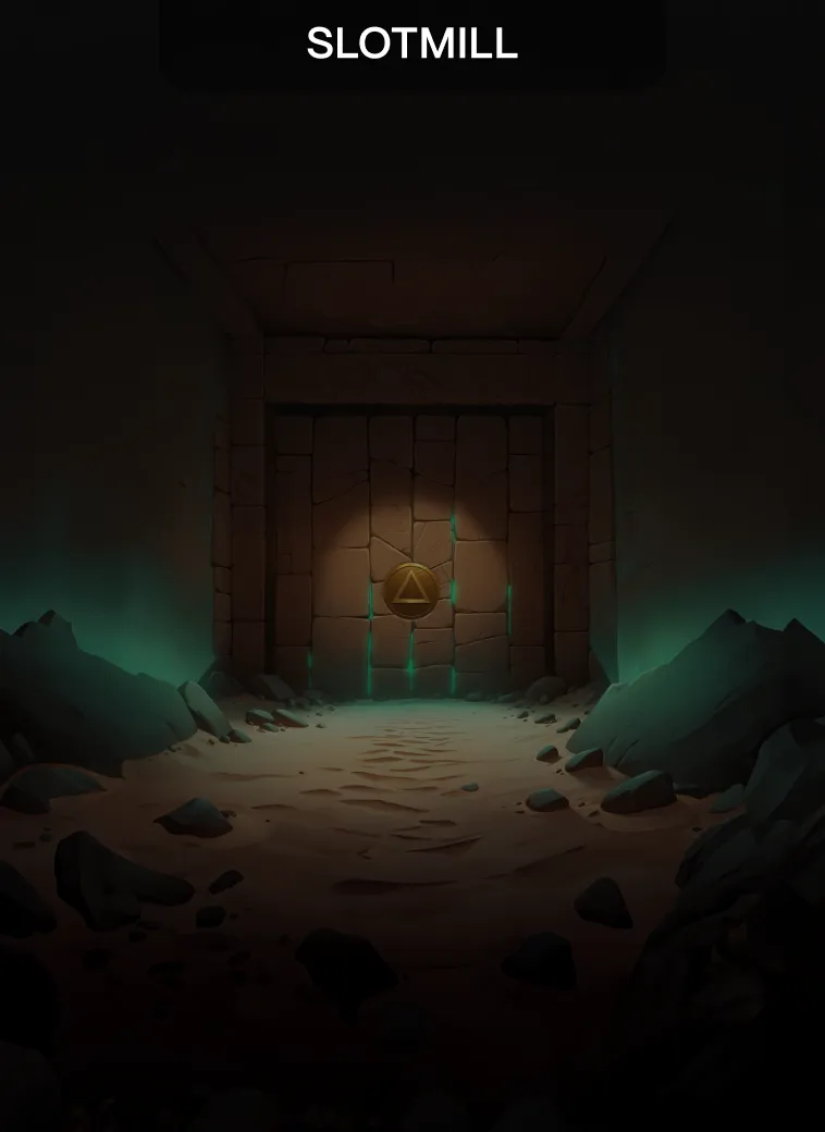 Sands of Eternity 2