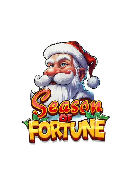 Season of Fortune