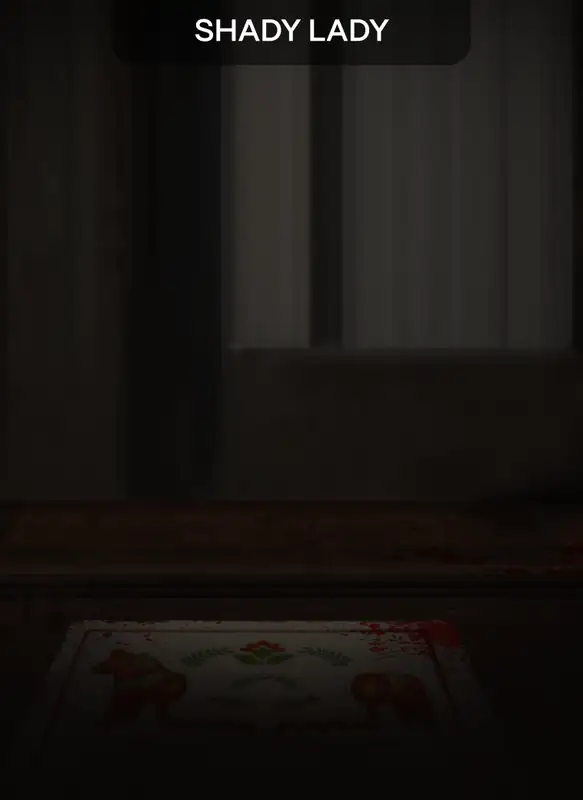 Sew