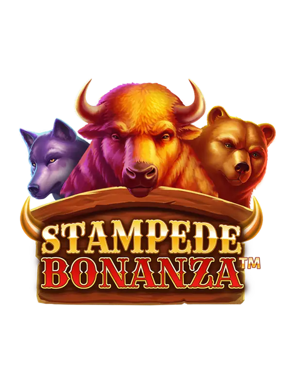 Stampede Bonanza
