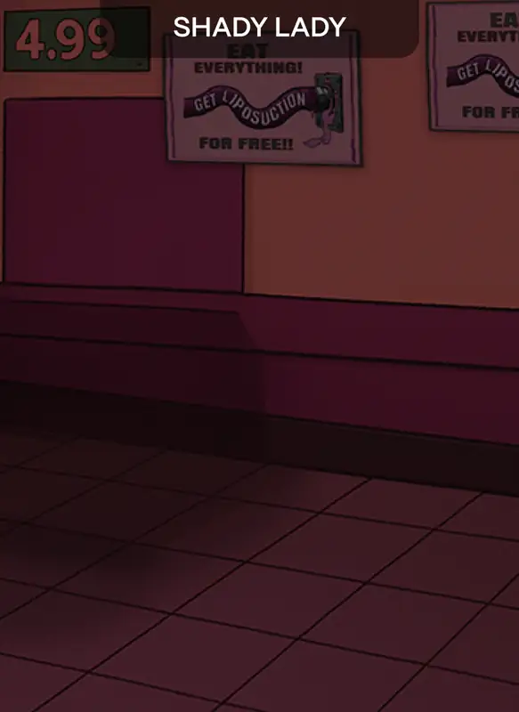 Suck