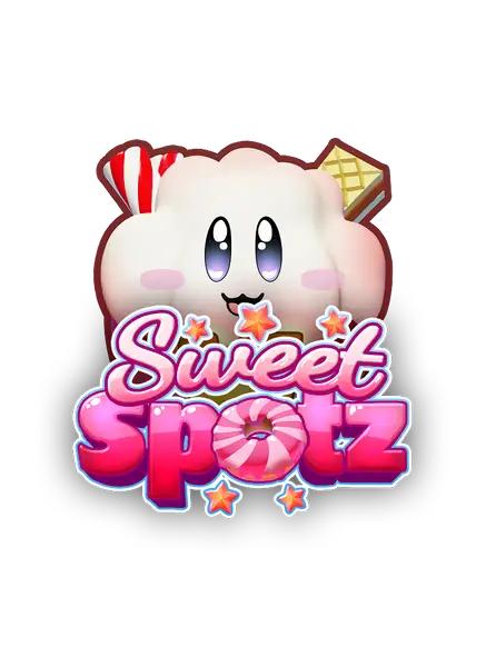 Sweet Spotz