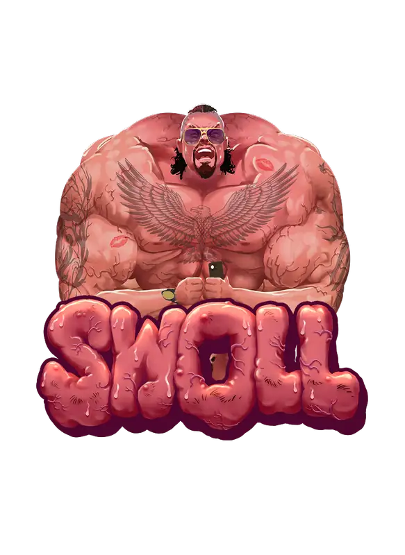 SWOLL