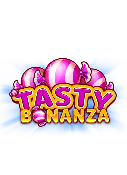 Tasty Bonanza