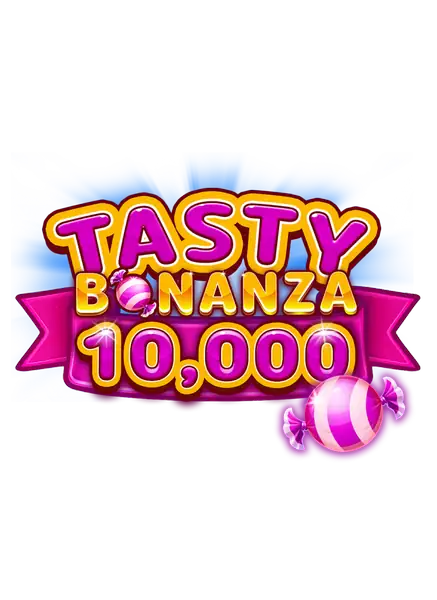 Tasty Bonanza 10,000
