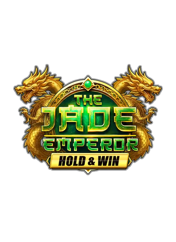 The Jade Emperor Hold and Win