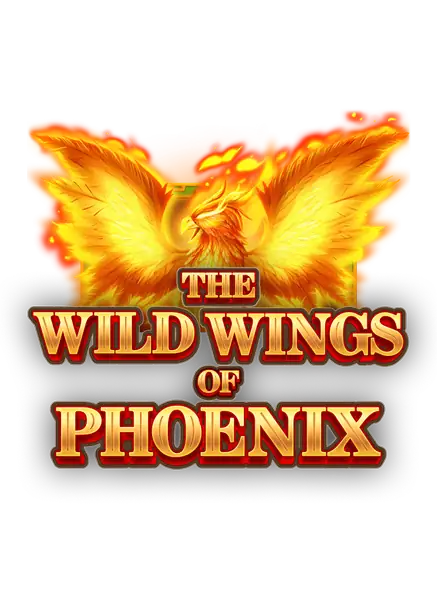 The Wild Wings of Phoenix