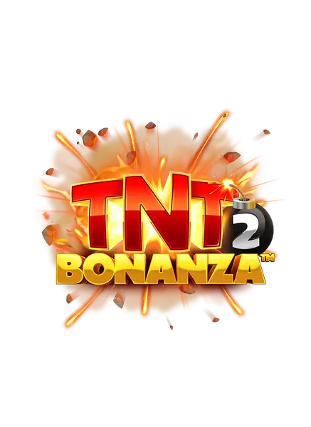 TNT Bonanza 2