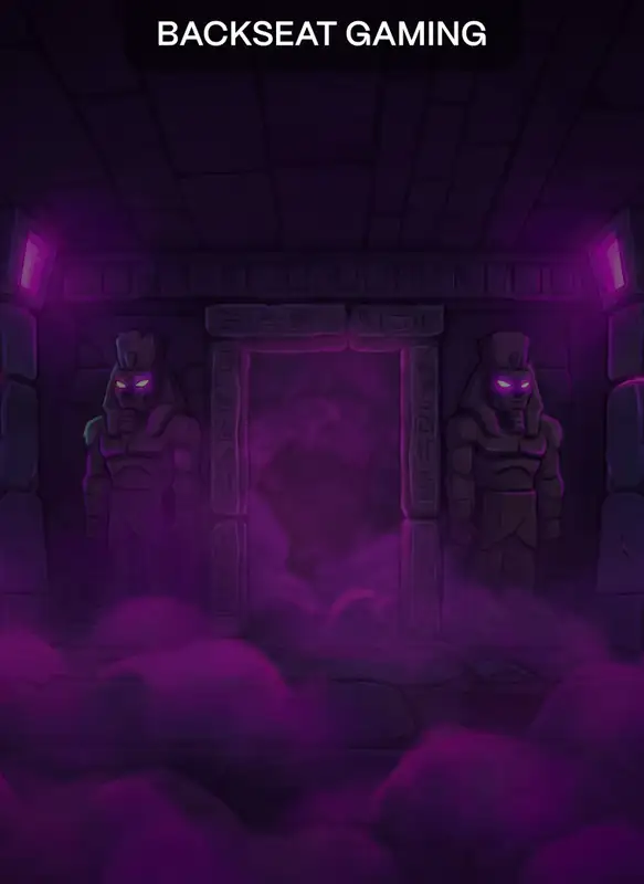 Tomb Lords