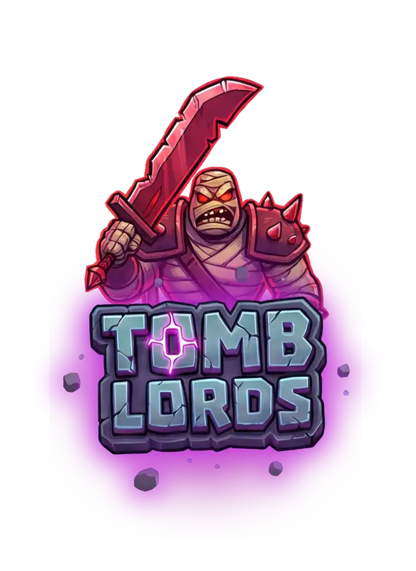 Tomb Lords