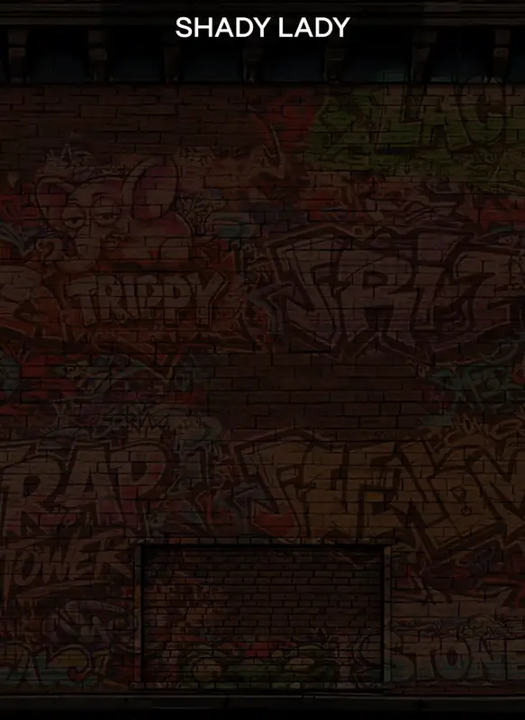 Trap Tower