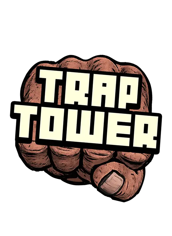 Trap Tower