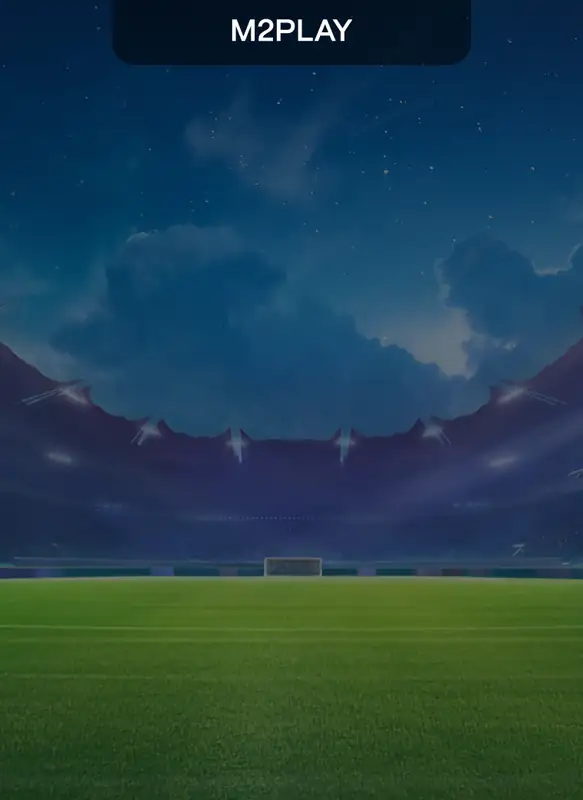 Ultimate Goal Blitz