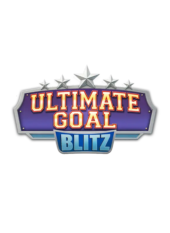 Ultimate Goal Blitz