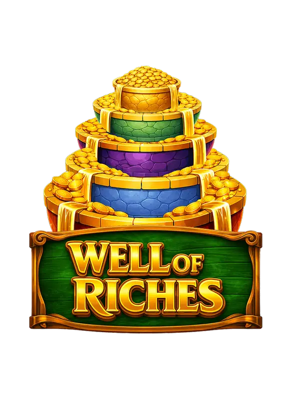 Well of Riches