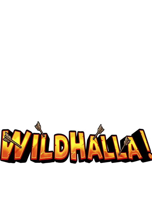 Wildhalla