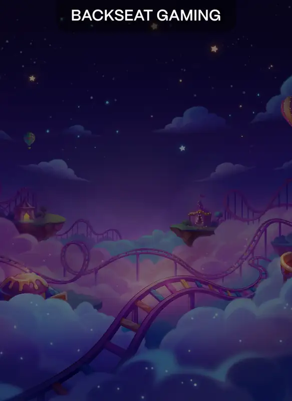 Wonder of Circus