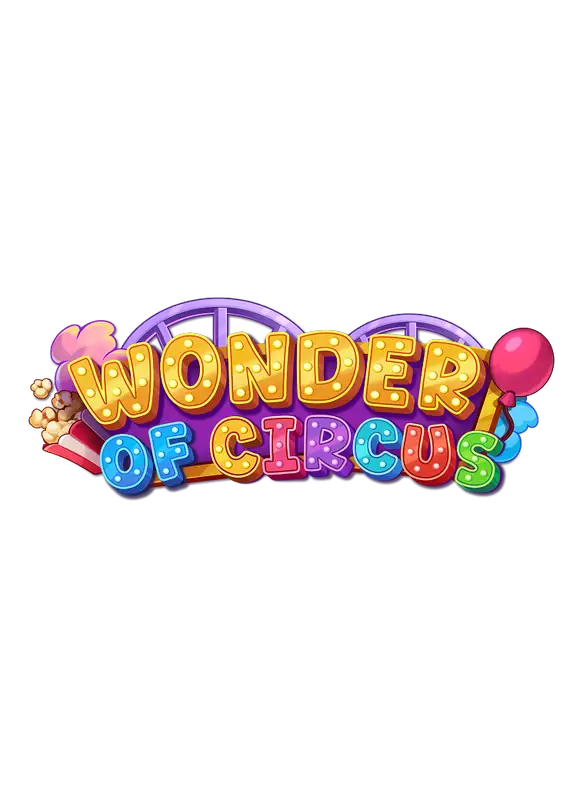 Wonder of Circus