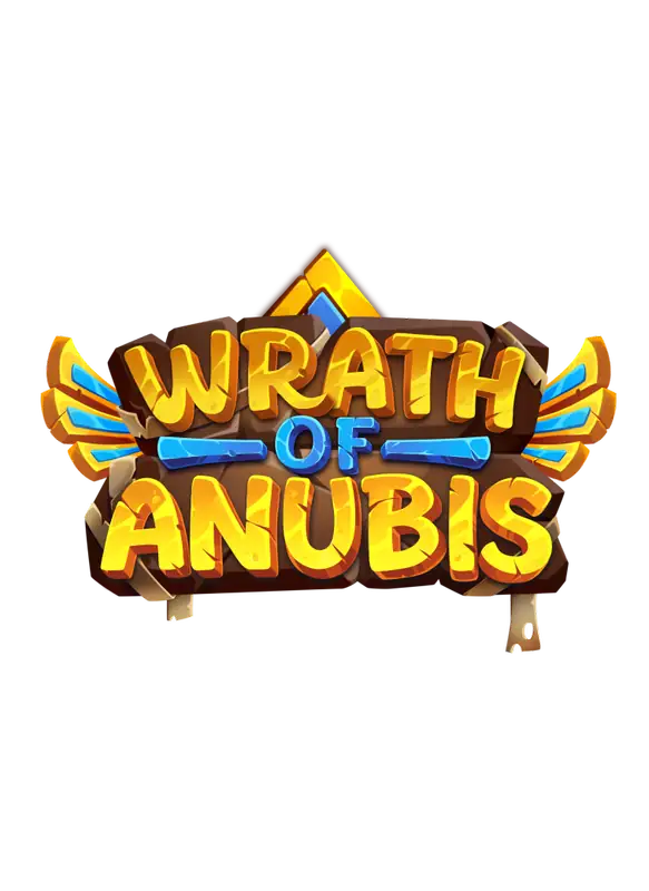 Wrath of Anubis