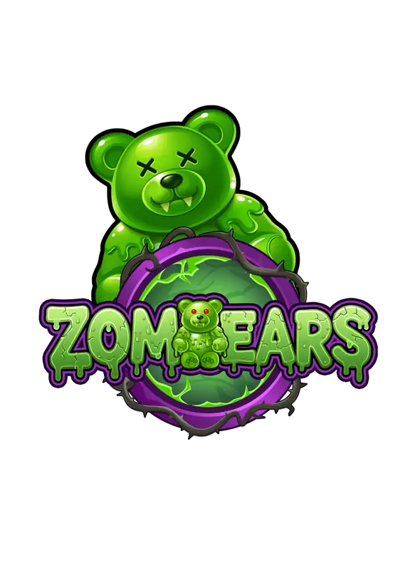 Zombears