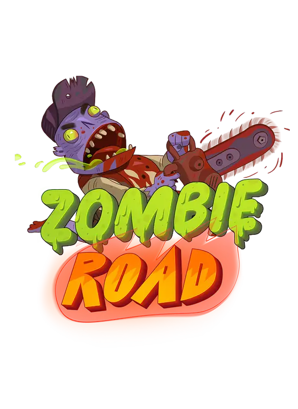 Zombie Road