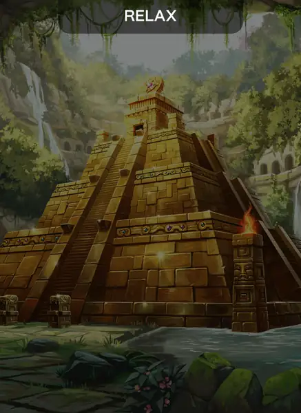 3 Secret Cities