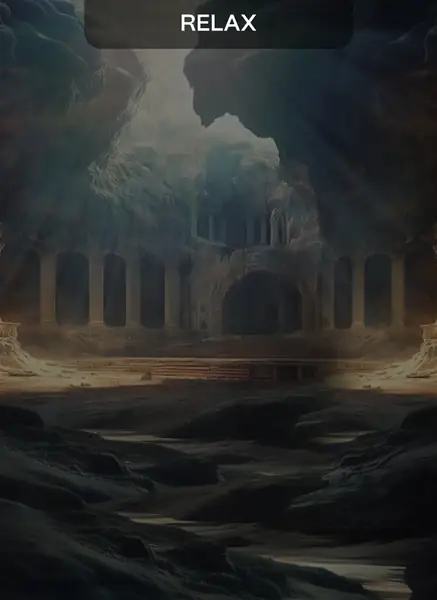 3 Wonders Medusa