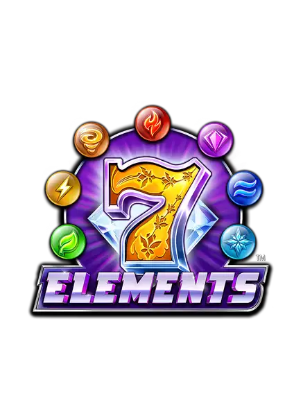 7 Elements