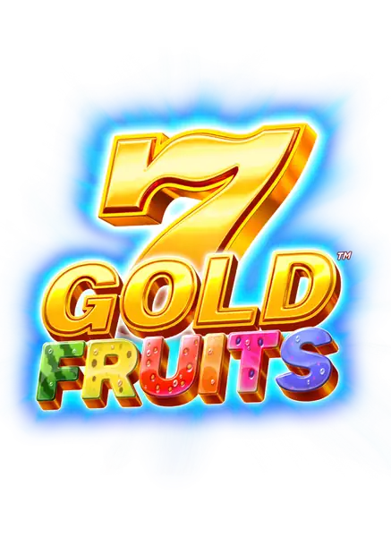 7 Gold Fruits