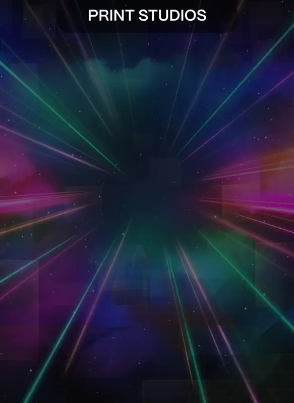 Phantom Pulse