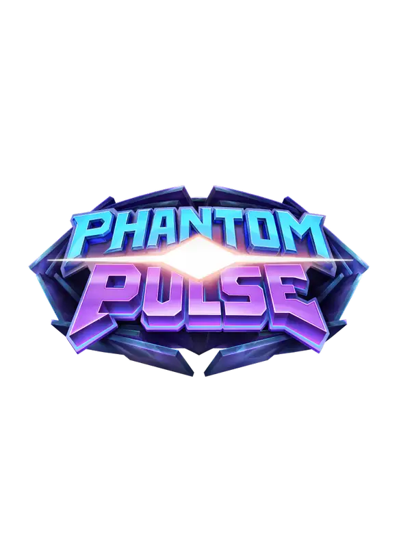 Phantom Pulse