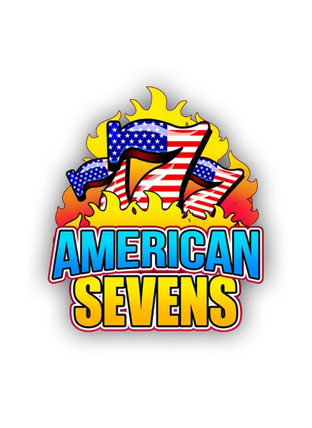 American Sevens