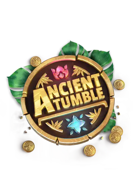 Ancient Tumble