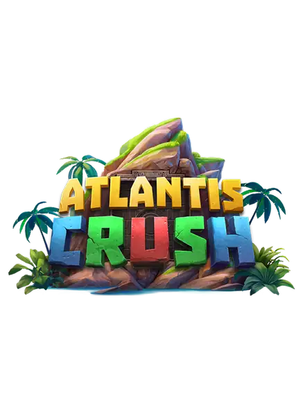 Atlantis Crush