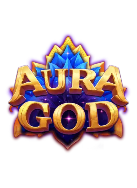 Aura God