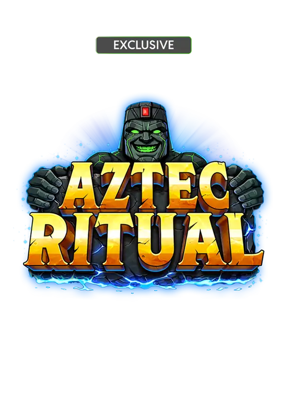 Aztec Ritual