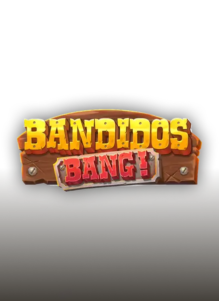Bandidos Bang!