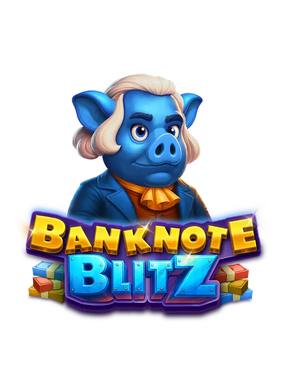 Banknote Blitz