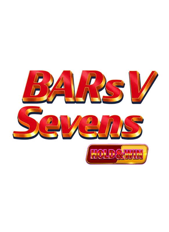 BARs v 7s
