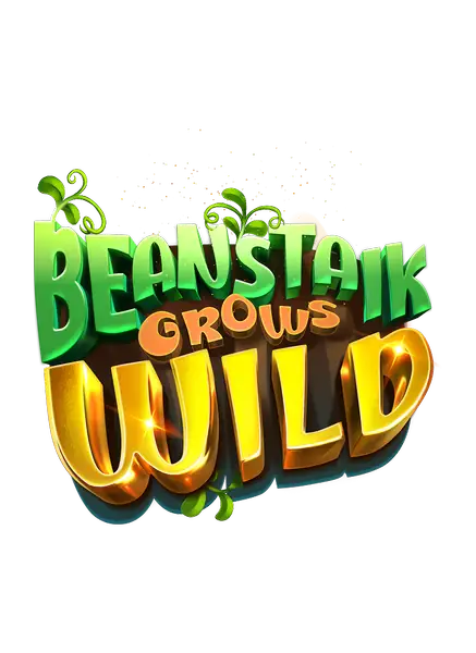 Beanstalk Grows Wild