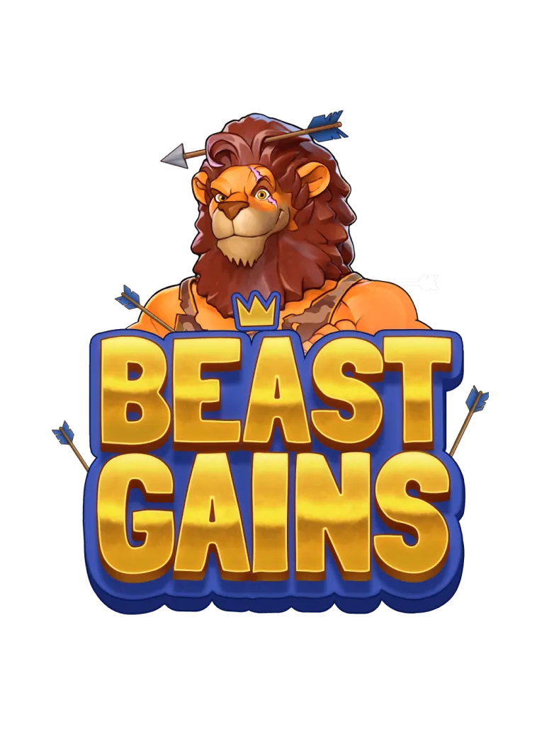 Beast Gains