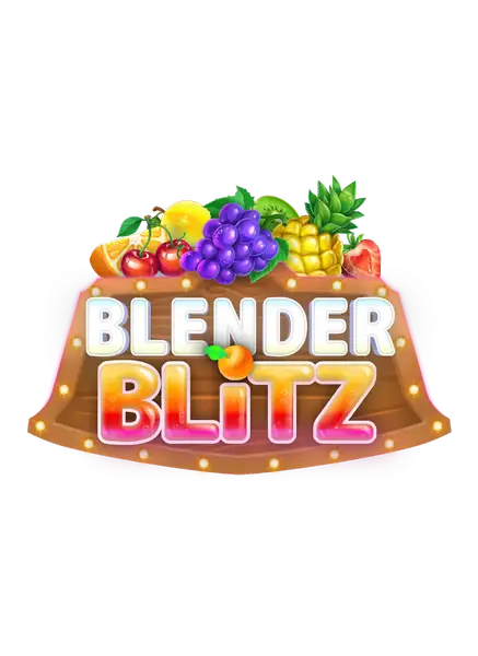 Blender Blitz