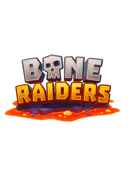 Bone Raiders