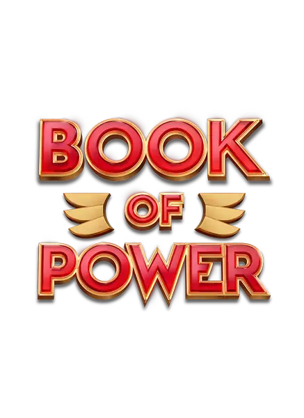 Book of Power