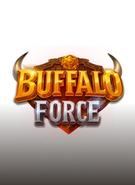 Buffalo Force