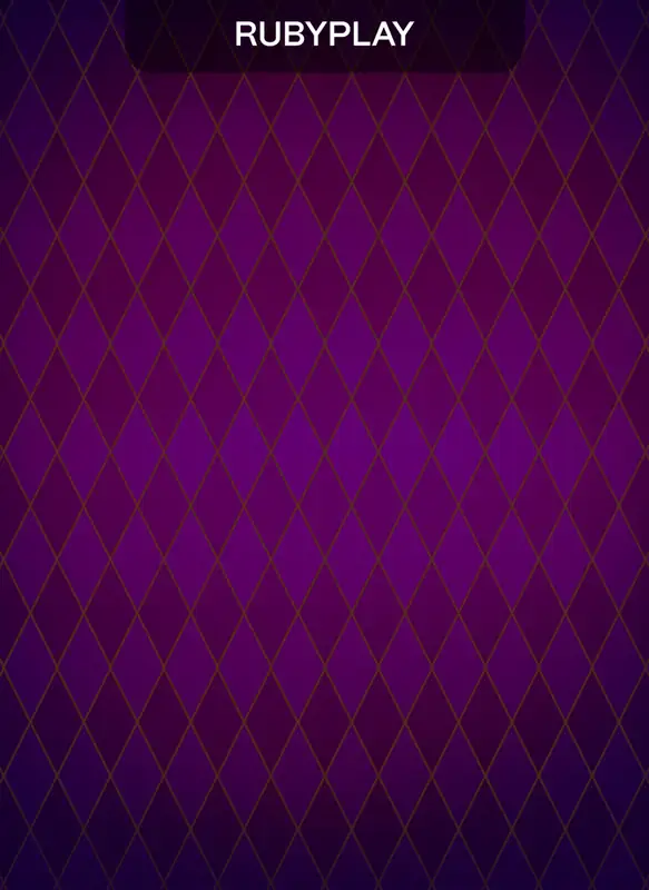 Bufón Fortuna Deluxe