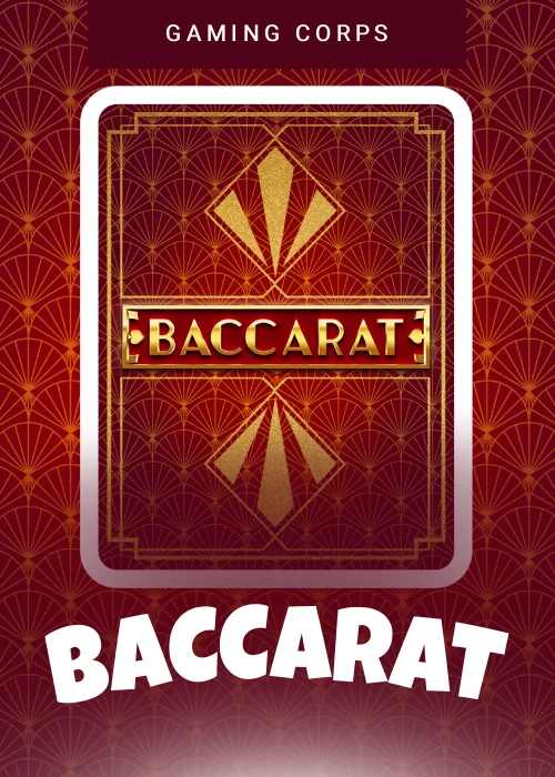Baccarat