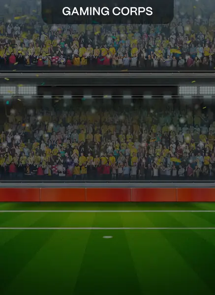 Penalty Champion