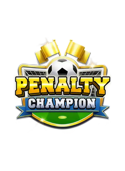 Penalty Champion