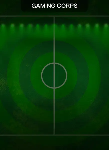 Plinkgoal